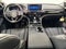 2026 Acura MDX SH-AWD with Advance Package