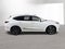 2026 Acura MDX SH-AWD with Advance Package
