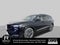 2026 Acura MDX SH-AWD with Advance Package
