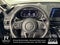 2026 Acura MDX SH-AWD with Advance Package