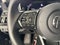 2026 Acura MDX SH-AWD with Advance Package