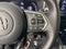 2026 Acura MDX SH-AWD with Advance Package