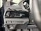 2026 Acura MDX SH-AWD with Advance Package