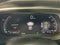 2026 Acura MDX SH-AWD with Advance Package