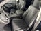 2026 Acura MDX SH-AWD with Advance Package
