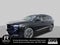 2026 Acura MDX SH-AWD with Advance Package