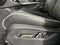 2026 Acura MDX SH-AWD with Advance Package