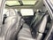 2026 Acura MDX SH-AWD with Advance Package