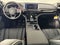 2026 Acura MDX SH-AWD with Advance Package