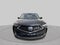 2026 Acura MDX SH-AWD with Advance Package