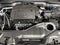 2026 Acura MDX SH-AWD with Advance Package