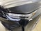2026 Acura MDX SH-AWD with Advance Package