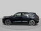 2026 Acura MDX SH-AWD with Advance Package