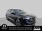 2026 Acura MDX SH-AWD with Advance Package