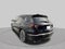 2026 Acura MDX SH-AWD with Advance Package