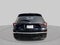 2026 Acura MDX SH-AWD with Advance Package