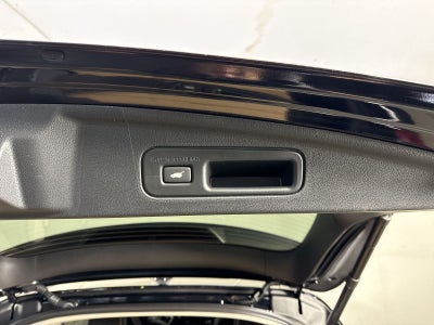 2026 Acura MDX SH-AWD with Advance Package