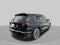 2026 Acura MDX SH-AWD with Advance Package