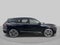 2026 Acura MDX SH-AWD with Advance Package