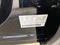2026 Acura MDX w/Advance Package
