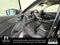 2026 Acura MDX SH-AWD with Advance Package