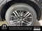 2026 Acura MDX SH-AWD with Advance Package