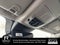 2026 Acura MDX SH-AWD with Advance Package