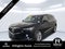 2023 Acura MDX w/Advance Package
