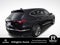 2023 Acura MDX w/Advance Package