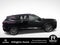 2023 Acura MDX w/Advance Package