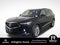 2023 Acura MDX w/Advance Package