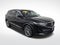 2023 Acura MDX w/Advance Package