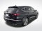 2023 Acura MDX w/Advance Package