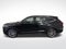 2023 Acura MDX w/Advance Package