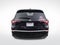 2023 Acura MDX w/Advance Package