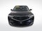 2023 Acura MDX w/Advance Package
