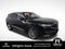 2023 Acura MDX w/Advance Package