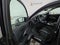 2023 Acura MDX w/Advance Package