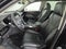 2023 Acura MDX w/Advance Package