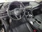 2023 Acura MDX w/Advance Package