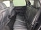 2023 Acura MDX w/Advance Package