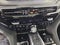 2023 Acura MDX w/Advance Package