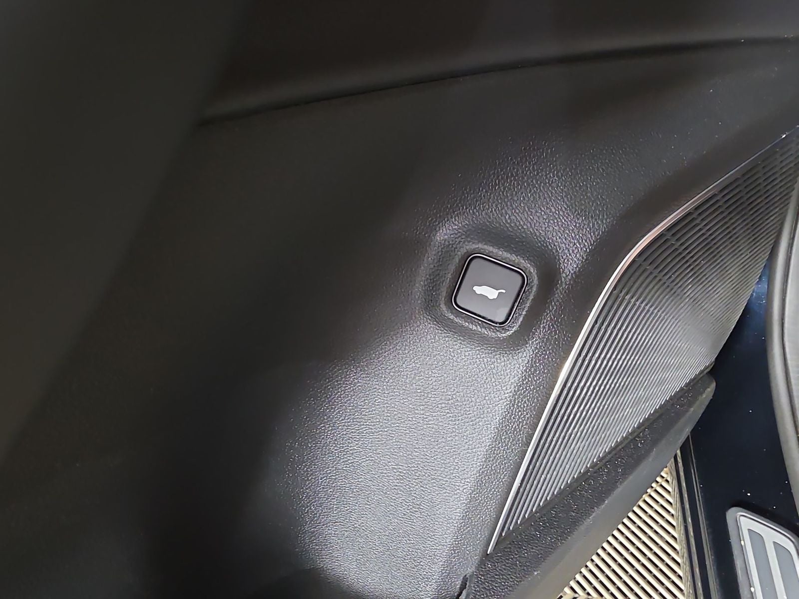 2023 Acura MDX w/Advance Package