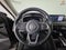 2023 Acura MDX w/Advance Package