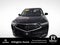 2023 Acura MDX w/Advance Package