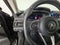 2023 Acura MDX w/Advance Package
