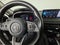 2023 Acura MDX w/Advance Package