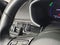2023 Acura MDX w/Advance Package
