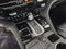 2023 Acura MDX w/Advance Package