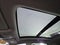 2023 Acura MDX w/Advance Package